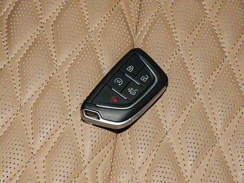 2025�� 2.0T ���������������������