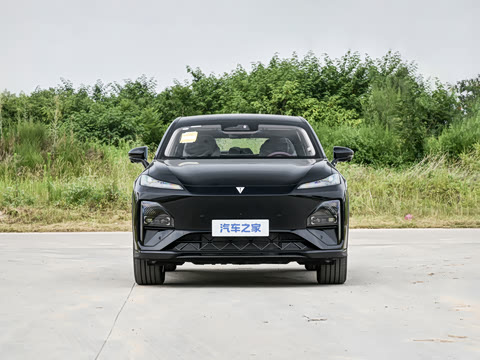 2026�� 230Max+ ��ΪǬ�������