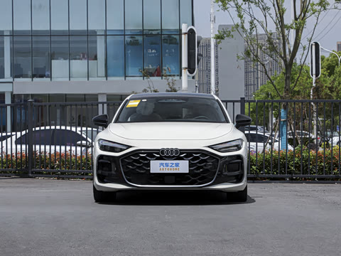 2026�� TFSI quattro 200kW �콢������