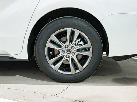 2026�� 2.5L ˫����������