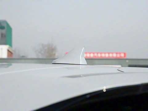 2025�� 150 �캽+��