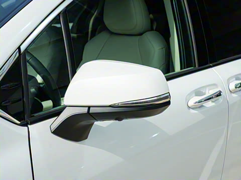 2026�� 2.5L ˫����������