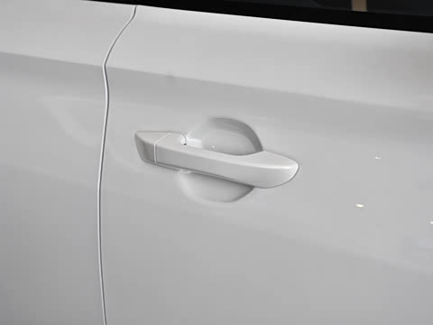 2025�� PRO 1.5T DCT ������ 7��