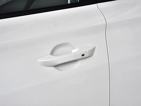 2025�� PRO 1.5T DCT ������ 7��