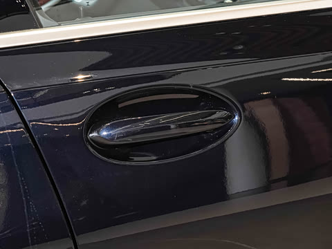 2026�� 325Li M�˶���װ