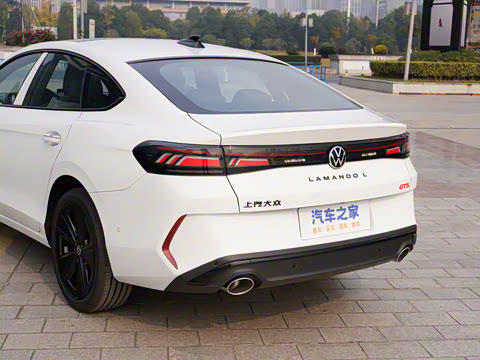 2026�� ���L GTS 380TSI ����������