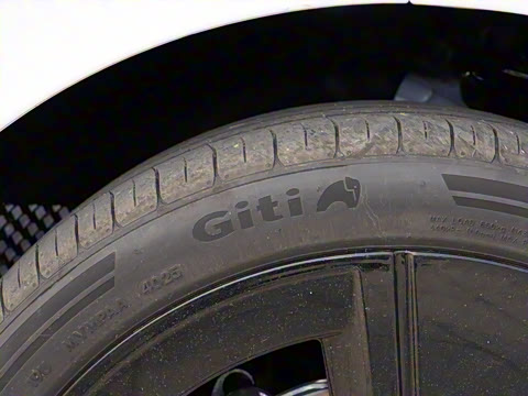 2026�� ���L GTS 380TSI ����������