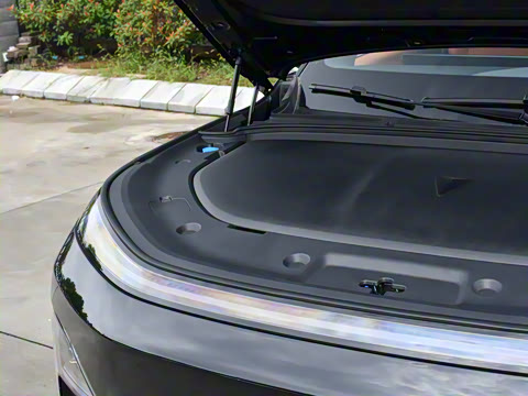 2025�� ����Ultra+����������