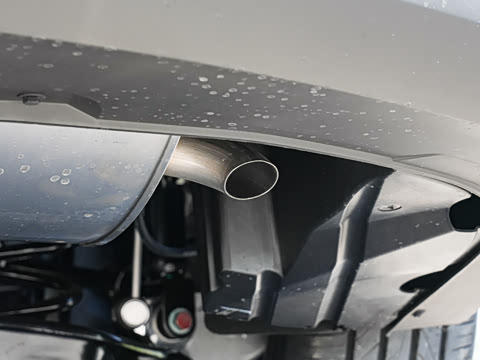 2026�� DM-i 1.5T 135km �����