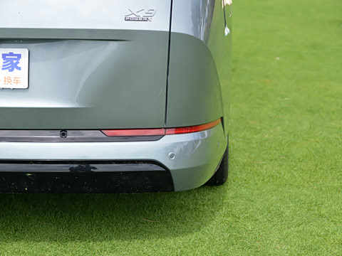 2026�� ���� 1602 Ultra