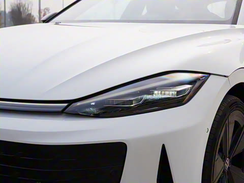 2026�� ���L GTS 380TSI ����������