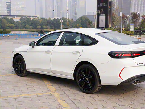 2026�� ���L GTS 380TSI ����������