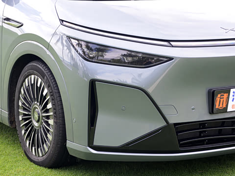 2026�� ���� 1602 Ultra