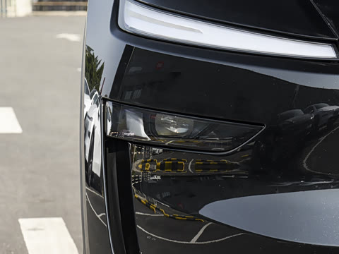 2026�� �Ŀ� ����������������