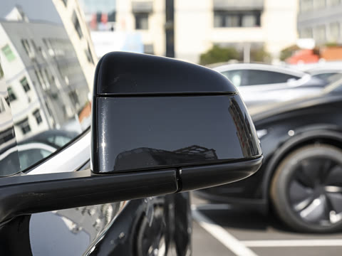 2026�� �Ŀ� ����������������