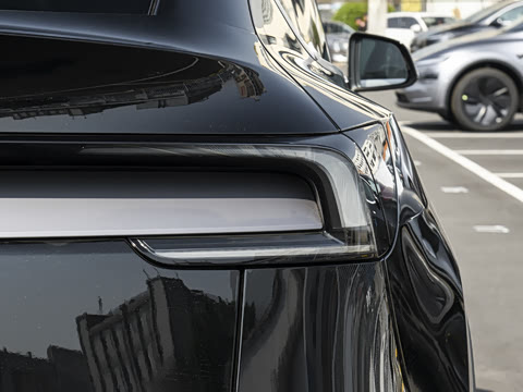 2026�� �Ŀ� ����������������