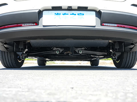 2026�� DM-i 1.5T 135km �����