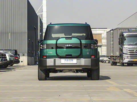 2025�� 190KM����Ultra��