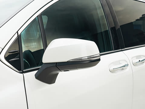 2026�� 2.5L ˫������������