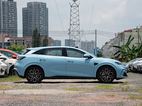 2026�� 520����Plus��