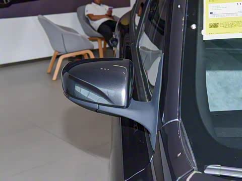 2025�� 520km ������