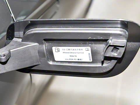 2026�� L 300TSI DSG ��Ӣ��