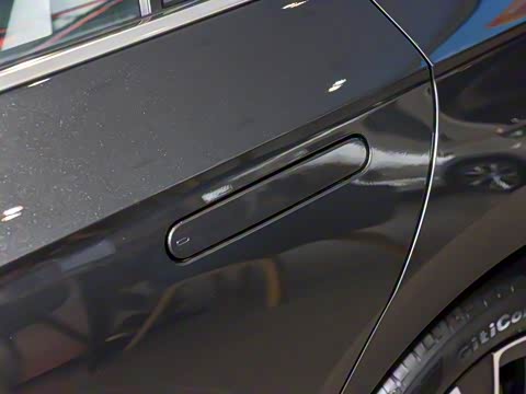 2026�� L 300TSI DSG ��Ӣ��