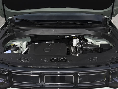 2026�� ���м� 1.5T DCT�������װ�