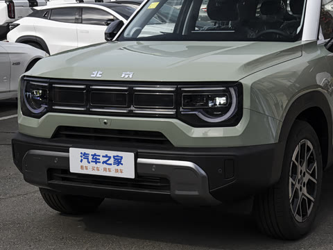 2026�� ���м� 1.5T DCT�������װ�