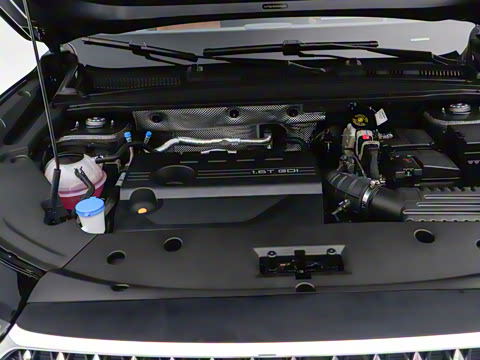 2026�� ����� ���� ����1.6T �Զ��콢��