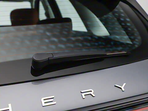 2026�� ����� ���� ����1.6T �Զ��콢��