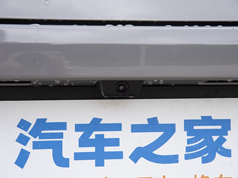 2026�� EV �Ǽݰ� 705KM���������