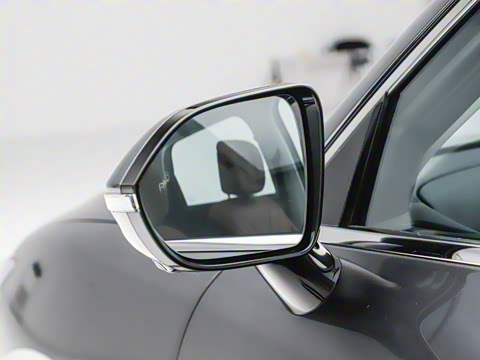 2026�� ����� ���� ����1.6T �Զ��콢��