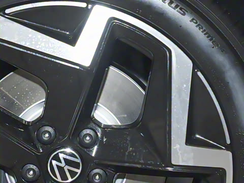 2026�� PRO 380TSI ���� R-Line �����