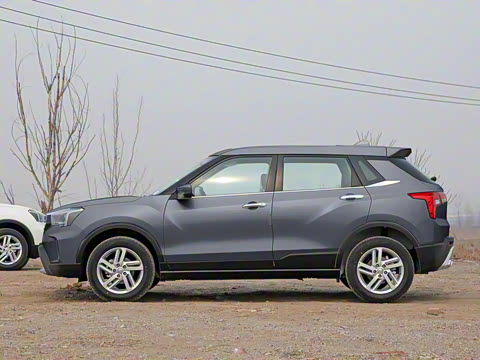 2022�� 1.6L CVT���а�