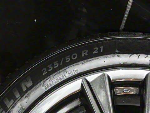 2026�� 500h ����F SPORT Performance