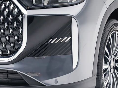 2026�� ����� ���� ����1.6T �Զ��콢��