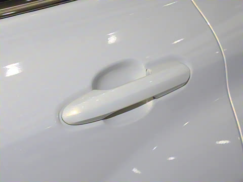 2026�� 2.5L���ܵ��˫���������� 7��