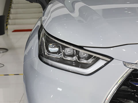 2026�� 2.5L���ܵ��˫���������� 7��