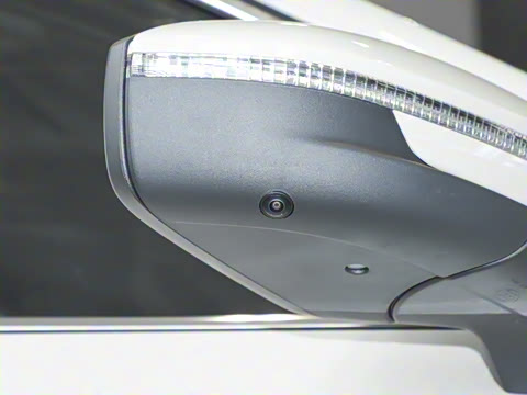 2026�� PRO 380TSI ���� R-Line �����