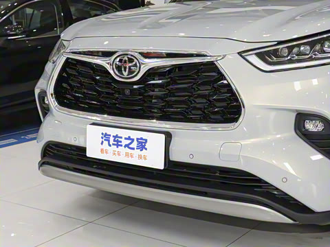 2026�� 2.5L���ܵ��˫���������� 7��