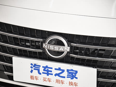 2026�� 1.6L CVT������