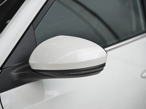 2026�� 1.6L CVT������