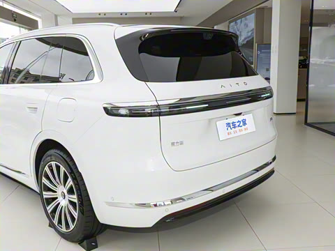 2026�� ���� Ultra������ 6��