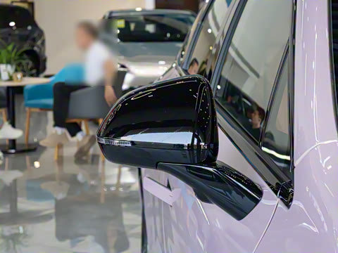 2026�� 650�����