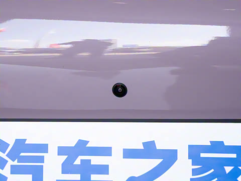 2026�� 650�����