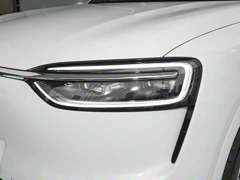 2026�� ���� Ultra������ 6��