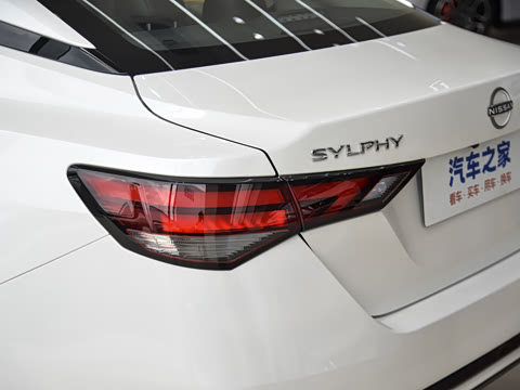 2026�� 1.6L CVT������