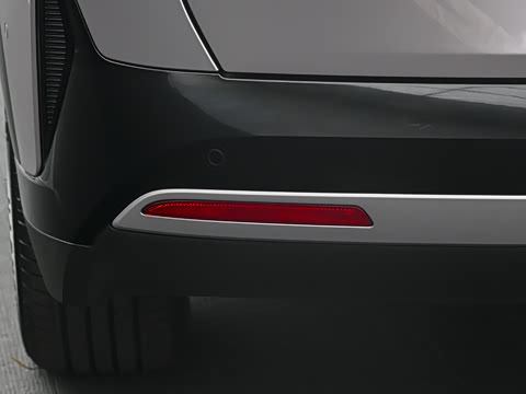 2026�� ������