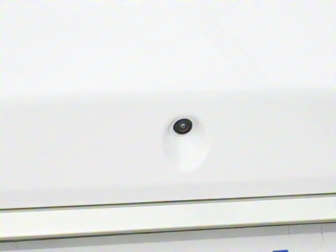 2026�� 222km ������